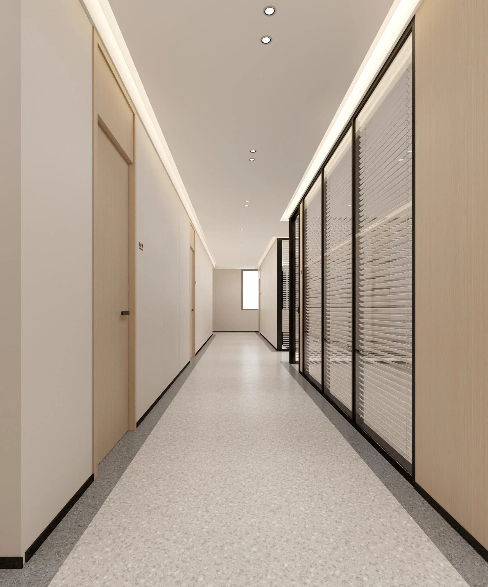 Кабинет